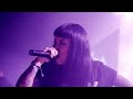 jinjer teacher teacher official video napalm records