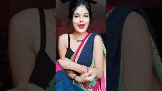 Mahiya Mere Mahi Status | Kinna Sona Song | Sunil Kamath | Bhaag Johnny | Kunal Khemu | #shorts