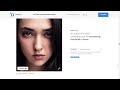 How To Enhance Your Photos Like a Pro Using Photo AI 3 🤖 AI-based tool review, tutorial