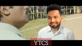 India vs West Indies 2nd ODI memes | Rishab Pant Virat Kohli Rohit Sharma |ind vs wi odi highlights