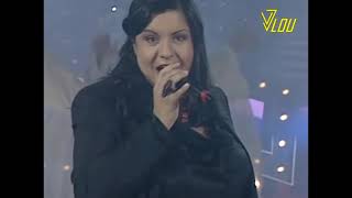 Moony - Dove (I'll Be Loving You) Festivalbar - 2002 HD \u0026 HQ