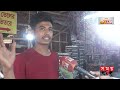 ১১ টাকার ডিম বিক্রি হচ্ছে ১৫ টাকায় egg price hike egg market somoy tv