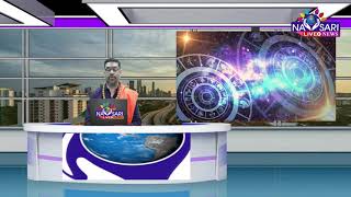 Navsari Live :- Know the Importance of day and your Horoscope Date :02-02-2021