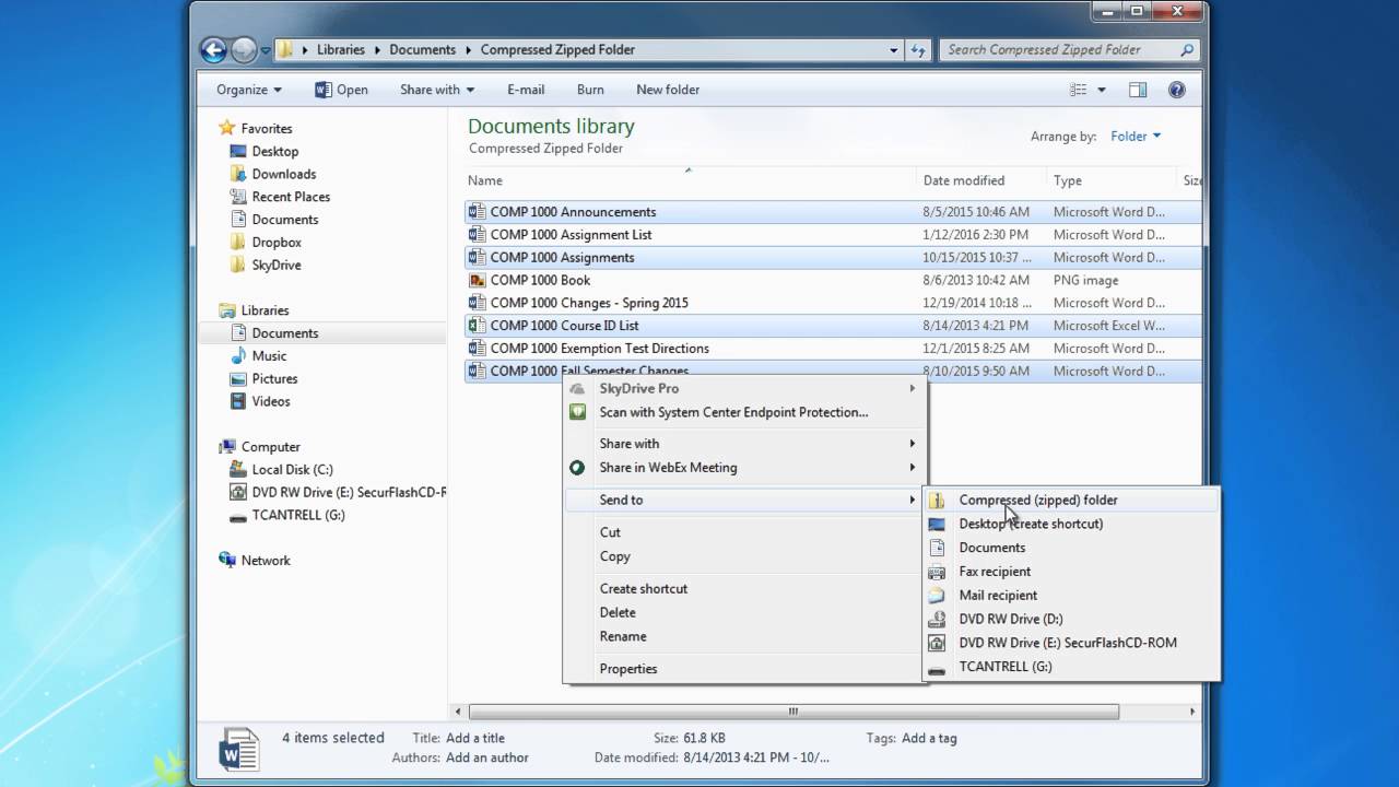 Compress Zip Folder Online Venturegasm
