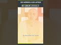 La alergia a los lacteos es diferente a la intolerancia a la lactosa, esto esta dado por la caseína