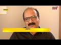 പഠനത്തിനിടയിലും സ്വയം പരിശോധിച്ച് insulin കുത്തിവയ്‌ക്കേണ്ട അവസ്ഥ കാണാം fathima shifaയുടെ ജീവിതം