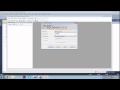 HELP connections to sql server database files (.mdf) require sql server express 2005 or 2008
