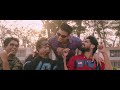 server sundaram bro video song santhanam vaibhavi santhosh narayanan anand balki