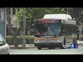 Public input needed on fare changes to TheBus, Skyline and TheHandi-Van