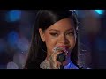 Rihanna  Eminem - Monster (live On The Concert For Valor) 4k