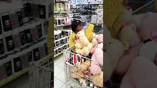 Liza ko 🐕 ne kat diya #funny #comedy #dog #youtubeshorts #trending #poonamsikarwar92 #shorts#viral