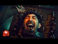 Saw X (2023) - Cut Out Your Brain! Scene | Movieclips