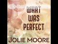 Chapter One - What Was Perfect - Book One - The Story of Us