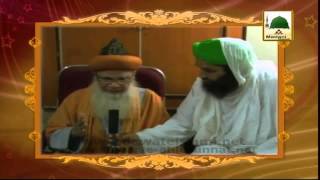 Tasurat - Maulana Syed Muhammad Hashmi Miyan Ashrafi Jilani Sahib (Hind)