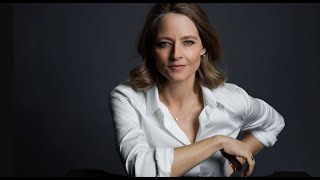 ده نقش آفرینی تاثیرگذار و زیبای جودی فاستر  | Jodie Foster's top 10 movies