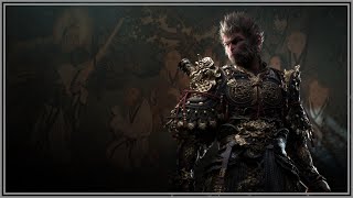 [ Black Myth: Wukong ] All Main Bosses(Yaoguai Kings) No Damage