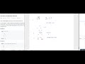 Leetcode--124 binary tree maximum path sum (DFS)