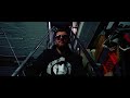 KING ORGASMUS ONE - SCHLAGSTOCK SOUND [PROD. ED GEIN & JASON WALLEZ]