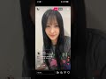 240909 gyuri_88 Instagram live ( KARA.GYURI )