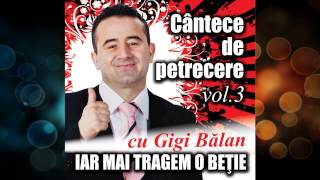 Gigi Balan - Hai socrule, hai cu banii