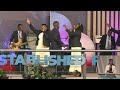 My Sins were Higher medley - Led by Mrs Patience Mkandla