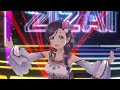 【request】スクスタmv super nova 東條希、絢瀬絵里