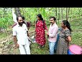 ഗൃഹ സന്ദർശനത്തിന് എത്തിയ പള്ളി വികാരി ആ കാഴ്ച കണ്ട് ഞെട്ടി യുവതിയായ ഒരു അമ്മയും മകളും അന്തിയുറങ്ങു