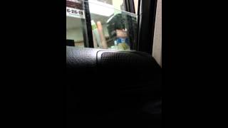Mumbles (Ed Bassmaster) #Bartle Doo or Crap Mow Stank #Prank
