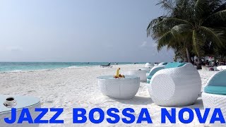Best of Jazz Bossa Nova, Jazz Bossa and Jazz Bossa Nova Cafe Playlist