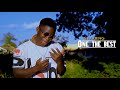 One the best  Esalamu  Official Music Video Directed by JM Films