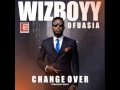 Wizzboy   Ogaranya