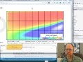 Web Programming - Calling Javascript Functions from .NET Code Behind