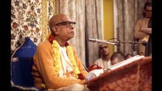 Prabhupada 0019 Bármit is hallasz, el kell mondanod másoknak