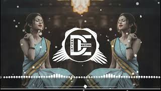 Chup Gaye Sare Nazare || Rodali Mix || Dj Savan & Dj Nikunj