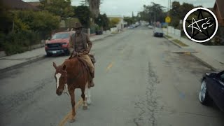 ∆CΣ Remix_Trap Instrumental_Lil Nas & Billy Ray Cyrus_-_Old Town Road
