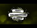 trailer of the 10th episcopal anniversary of his lordship most rev. camillus umoh