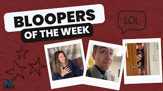 Bloopers of the Week - Vol 37