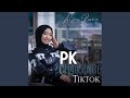 Pk Challenge Tiktok