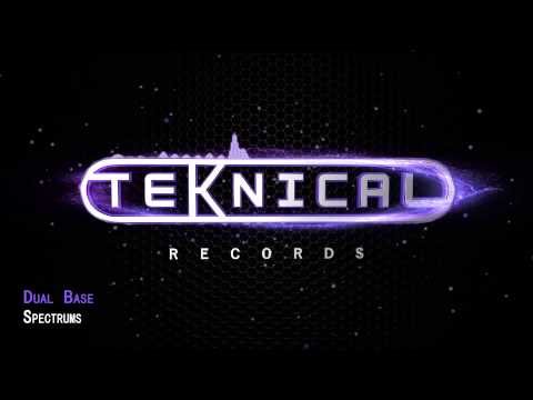 Dual Base Spectrums Original Mix La Video Hit Del 26 Novembre 2015 Tra
