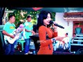 FULL ALBUM - SHAUN THE SHEEP - HAPPY PARTY PPDK COMMUNITY - KLAKAHKASIHAN GEMBONG PATI | ARYA AUDIO