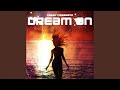 Dream On (Extended Mix)