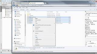 Python Module 09 07 Lab 9 2 Starter