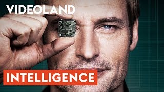 Intelligence seizoen 1 | Trailer