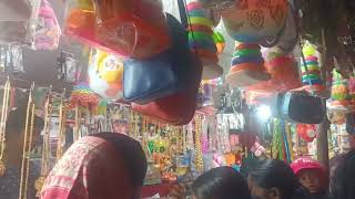 kotshila jharkhand mela||কোটসিলা ঝারখোনড মেলা||Purulia kotshila||my new video