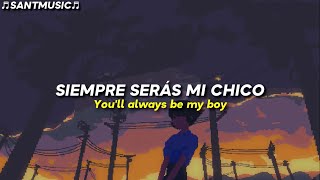 Netrum - Always Be // Subtitulada al Español + Lyrics