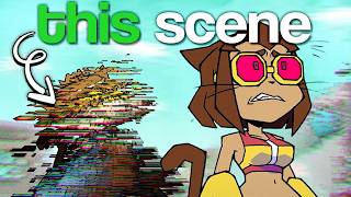 How GAMEOVERSE Won Me Over IMMEDIATELY