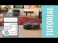 Customize Your Roomba Combo j Series Smart Map | Tutorial