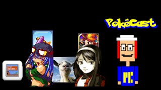 Digital Collection Hunts : Pick Ups : Episode 2
