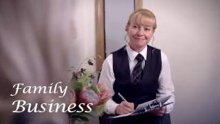McLeans Funeral Services