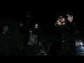 FCKDATSH!T - GUSIMANN: ILLICIT, LET BU & OYID (OFFICIAL MUSIC VIDEO)